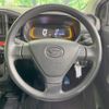 daihatsu mira-e-s 2019 -DAIHATSU--Mira e:s 5BA-LA350S--LA350S-0183984---DAIHATSU--Mira e:s 5BA-LA350S--LA350S-0183984- image 12