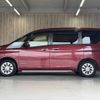 nissan serena 2017 -NISSAN--Serena DAA-GC27--GC27-011403---NISSAN--Serena DAA-GC27--GC27-011403- image 22