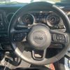 jeep wrangler 2019 quick_quick_JL20L_1C4HJXKNXKW574378 image 6