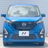 nissan dayz 2020 quick_quick_B45W_B45W-0003186 image 15