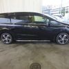 honda odyssey 2017 -HONDA--Odyssey RC1--RC1-1122603---HONDA--Odyssey RC1--RC1-1122603- image 21