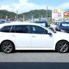 subaru legacy-touring-wagon 2013 quick_quick_BRM_BRM-022247 image 9