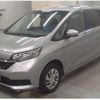 honda freed 2021 quick_quick_6BA-GB6_3106047 image 4