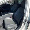 lexus es 2019 -LEXUS--Lexus ES 6AA-AXZH10--AXZH10-1001118---LEXUS--Lexus ES 6AA-AXZH10--AXZH10-1001118- image 23