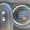 suzuki alto-lapin 2009 quick_quick_HE22S_HE22S-122399 image 3