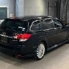 subaru legacy-touring-wagon 2009 -SUBARU--Legacy Wagon BR9-008116---SUBARU--Legacy Wagon BR9-008116- image 6