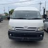 toyota hiace-commuter 2005 quick_quick_CBF-TRH223B_TRH223-6002287 image 1