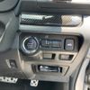 subaru wrx 2015 -SUBARU--WRX DBA-VAG--VAG-011655---SUBARU--WRX DBA-VAG--VAG-011655- image 12