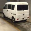mitsubishi minicab-van 2019 CFJ1646368 image 5