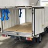 nissan vanette-truck 2013 -NISSAN--Vanette Truck SKP2TN-107167---NISSAN--Vanette Truck SKP2TN-107167- image 2