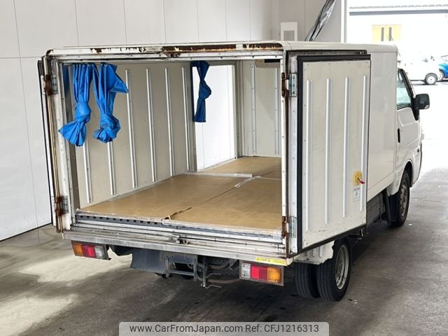nissan vanette-truck 2013 -NISSAN--Vanette Truck SKP2TN-107167---NISSAN--Vanette Truck SKP2TN-107167- image 2