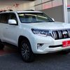 toyota land-cruiser-prado 2020 24231902 image 7