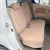 nissan moco 2009 CFJ1551897 image 9