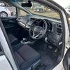 honda fit 2016 -HONDA--Fit DAA-GP5--GP5-1209741---HONDA--Fit DAA-GP5--GP5-1209741- image 12