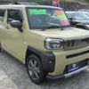 daihatsu taft 2020 CFJ1674509 image 11