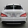 mercedes-benz cla-class 2018 -MERCEDES-BENZ--Benz CLA 117342--WDD1173422N634128---MERCEDES-BENZ--Benz CLA 117342--WDD1173422N634128- image 2