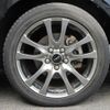 toyota voxy 2007 CFJ1838582 image 9