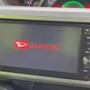 daihatsu wake 2015 -DAIHATSU--WAKE DBA-LA700S--LA700S-0054739---DAIHATSU--WAKE DBA-LA700S--LA700S-0054739- image 3