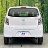 daihatsu mira-e-s 2015 -DAIHATSU--Mira e:s DBA-LA300S--LA300S-1338577---DAIHATSU--Mira e:s DBA-LA300S--LA300S-1338577- image 16