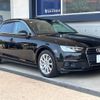 audi a4 2016 CFJ1558346 image 18