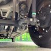 daihatsu mira-tocot 2021 CFJ1726675 image 19