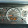 nissan atlas 2017 GOO_NET_EXCHANGE_0740004A30250402W001 image 30