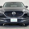 mazda cx-5 2019 -MAZDA--CX-5 3DA-KF2P--KF2P-318535---MAZDA--CX-5 3DA-KF2P--KF2P-318535- image 23