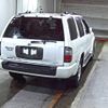 nissan terrano-regulus 2000 -NISSAN--Terrano Regulus JTR50-001161---NISSAN--Terrano Regulus JTR50-001161- image 6