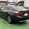 honda insight 2019 -HONDA--Insight 6AA-ZE4--ZE4-1004874---HONDA--Insight 6AA-ZE4--ZE4-1004874- image 9