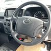 daihatsu daihatsu-others 2024 -DAIHATSU 【熊谷 400ﾃ3523】--ｸﾞﾗﾝﾏｯｸｽｶｰｺﾞ S413V-0000403---DAIHATSU 【熊谷 400ﾃ3523】--ｸﾞﾗﾝﾏｯｸｽｶｰｺﾞ S413V-0000403- image 4