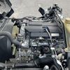 mitsubishi-fuso canter 2020 CFJ1733321 image 15