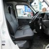 daihatsu hijet-cargo 2019 quick_quick_EBD-S321V_0420646 image 10