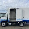 isuzu elf-truck 2019 -ISUZU--Elf TKG-NKS85AN--NKS85-7012650---ISUZU--Elf TKG-NKS85AN--NKS85-7012650- image 5