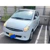 subaru r2 2008 -SUBARU--R2 DBA-RC1--RC1-105873---SUBARU--R2 DBA-RC1--RC1-105873- image 3