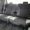 toyota alphard 2020 quick_quick_3BA-AGH30W_AGH30-9011318 image 20