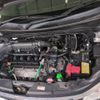 suzuki ignis 2018 CFJ1738265 image 25