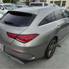 mercedes-benz cla-class 2020 -MERCEDES-BENZ 【世田谷 308】--Benz CLA 118612M--W1K1186122N116223---MERCEDES-BENZ 【世田谷 308】--Benz CLA 118612M--W1K1186122N116223- image 2