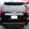 toyota land-cruiser-prado 2023 25432102 image 4