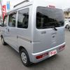 toyota pixis-van 2017 -TOYOTA--Pixis Van BD-S321M--S321M-0018680---TOYOTA--Pixis Van BD-S321M--S321M-0018680- image 43