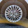 toyota vellfire 2023 -TOYOTA 【三河 331ｾ1539】--Vellfire 6AA-AAHH45W--AAHH45-0003891---TOYOTA 【三河 331ｾ1539】--Vellfire 6AA-AAHH45W--AAHH45-0003891- image 9