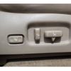 toyota land-cruiser-100 2007 CFJ1725982 image 25