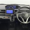 suzuki wagon-r 2018 -SUZUKI--Wagon R DAA-MH55S--MH55S-247321---SUZUKI--Wagon R DAA-MH55S--MH55S-247321- image 16