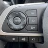 daihatsu rocky 2024 CFJ1564450 image 23