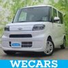 daihatsu tanto 2023 quick_quick_5BA-LA650S_LA650S-0332220 image 1