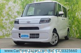 daihatsu tanto 2023 quick_quick_5BA-LA650S_LA650S-0332220