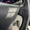 lexus ls 2008 -LEXUS--Lexus LS DAA-UVF45--UVF45-5004284---LEXUS--Lexus LS DAA-UVF45--UVF45-5004284- image 6