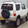 suzuki jimny 2004 -SUZUKI 【青森 580す5896】--Jimny JB23W-343651---SUZUKI 【青森 580す5896】--Jimny JB23W-343651- image 2