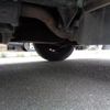 toyota coaster 2000 -TOYOTA--Coaster HDB50--010945---TOYOTA--Coaster HDB50--010945- image 10