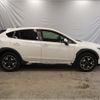 subaru xv 2018 -SUBARU--Subaru XV DBA-GT7--GT7-059683---SUBARU--Subaru XV DBA-GT7--GT7-059683- image 18