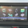 daihatsu tanto 2020 CFJ1775517 image 9